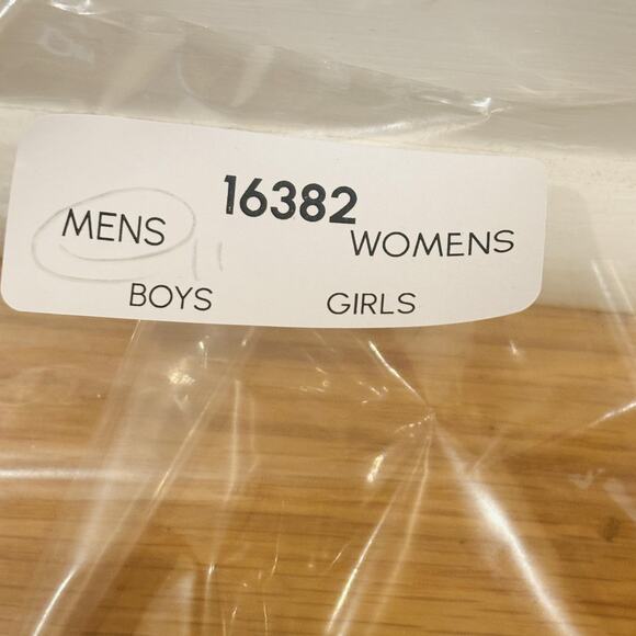 Nike Shoes Mens 11 White Epic Phantom React Flyknit Slip On Running Sneakers - Picture 10 of 10